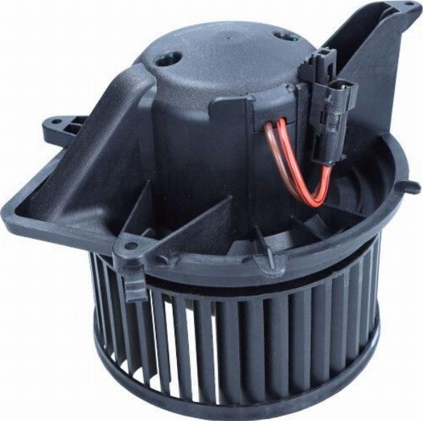 Maxgear AC730191 - SILNIK DMUCHAWY MINI MINI 1.6 07- AC MANUAL