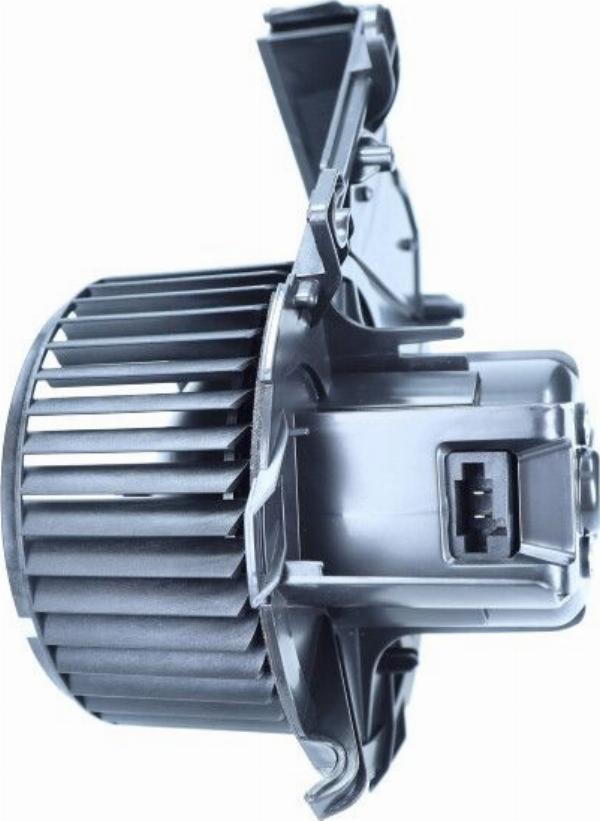 Maxgear AC730197 - SILNIK DMUCHAWY FIAT SCUDO 07-- JUMPY- EXPERT