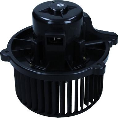 Maxgear AC730145 - SILNIK DMUCHAWY HYUNDAI TUSCON 04-
