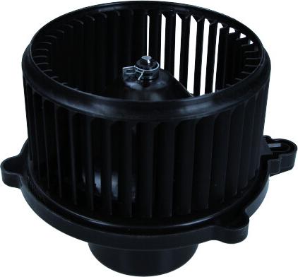Maxgear AC730145 - SILNIK DMUCHAWY HYUNDAI TUSCON 04-