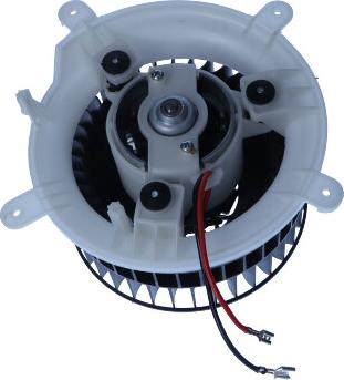 Maxgear AC730141 - SILNIK DMUCHAWY DB W210 96-