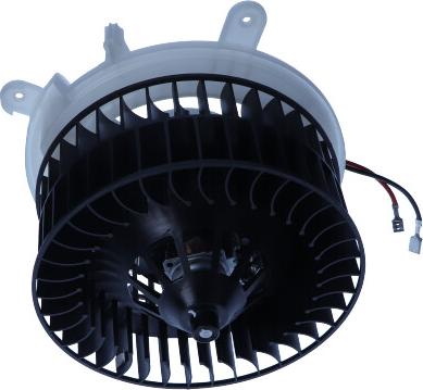 Maxgear AC730141 - SILNIK DMUCHAWY DB W210 96-