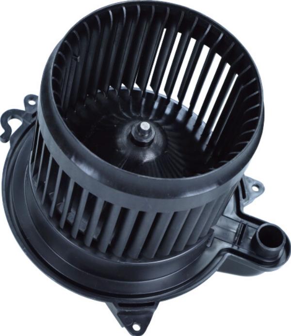 Maxgear AC730156 - SILNIK DMUCHAWY DACIA DOKKER 12-