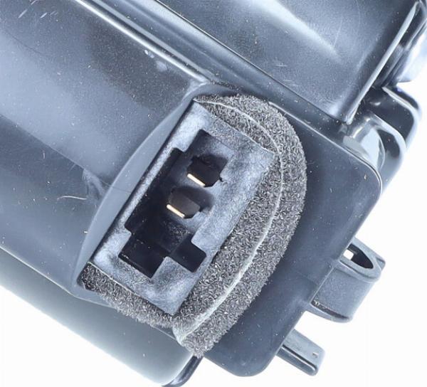 Maxgear AC730156 - SILNIK DMUCHAWY DACIA DOKKER 12-