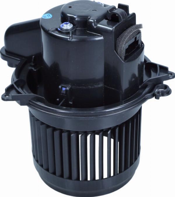 Maxgear AC730156 - SILNIK DMUCHAWY DACIA DOKKER 12-
