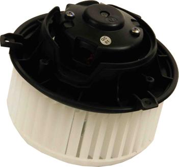 Maxgear AC730153 - SILNIK DMUCHAWY OPEL MOKKA 13-- TRAX 13-