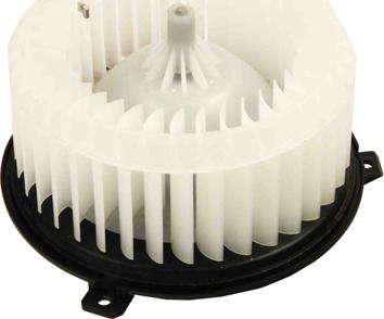 Maxgear AC730153 - SILNIK DMUCHAWY OPEL MOKKA 13-- TRAX 13-