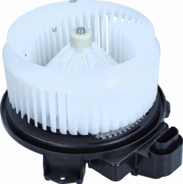 Maxgear AC730157 - SILNIK DMUCHAWY TOYOTA AURIS 1.8 13-