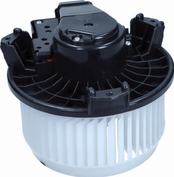 Maxgear AC730157 - SILNIK DMUCHAWY TOYOTA AURIS 1.8 13-