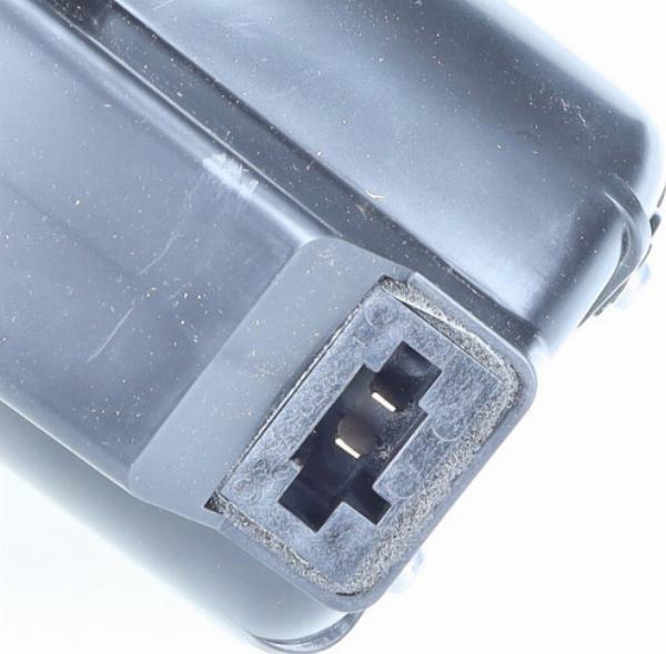 Maxgear AC730166 - SILNIK DMUCHAWY CITROËN GRAND PICASSO II C4 1.2-1.6 13-