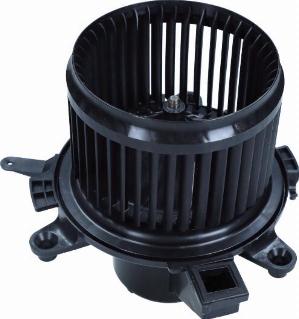 Maxgear AC730166 - SILNIK DMUCHAWY CITROËN GRAND PICASSO II C4 1.2-1.6 13-