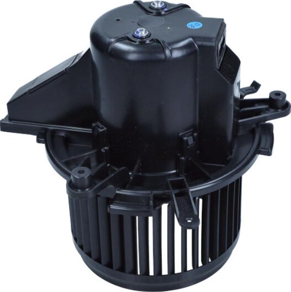 Maxgear AC730166 - SILNIK DMUCHAWY CITROËN GRAND PICASSO II C4 1.2-1.6 13-