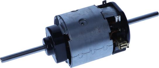 Maxgear AC730103 - SILNIK DMUCHAWY DAF- DB- MAN