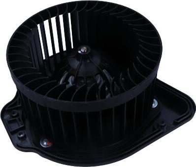 Maxgear AC730115 - SILNIK DMUCHAWY VOLVO V70- S70- XC70 96-05