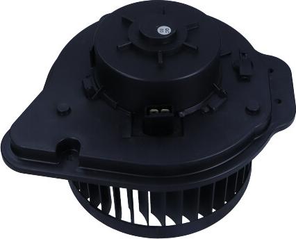 Maxgear AC730115 - SILNIK DMUCHAWY VOLVO V70- S70- XC70 96-05