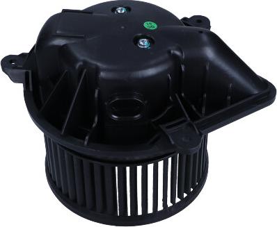 Maxgear AC730118 - SILNIK DMUCHAWY RENAULT TRAFIC 01-