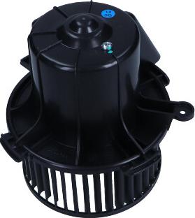 Maxgear AC730112 - SILNIK DMUCHAWY CITROEN C4 04-- 307 03-