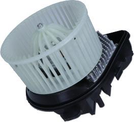 Maxgear AC730130 - SILNIK DMUCHAWY CITROEN JUMPY- SCUDO- ULISSE- 806 94-
