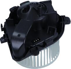 Maxgear AC730130 - SILNIK DMUCHAWY CITROEN JUMPY- SCUDO- ULISSE- 806 94-
