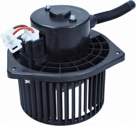 Maxgear AC730218 - SILNIK DMUCHAWY SUZUKI GRAND VITARA 05-15