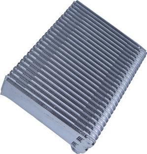 Maxgear AC721472 - PAROWNIK KLIMATYZACJI VW PASSAT 95-05