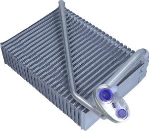 Maxgear AC721472 - PAROWNIK KLIMATYZACJI VW PASSAT 95-05