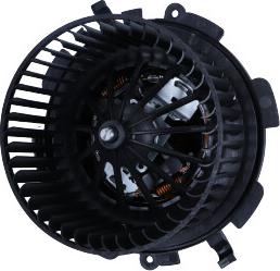 Maxgear AC777845 - SILNIK DMUCHAWY RENAULT MASTER