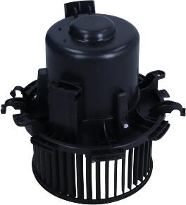 Maxgear AC777845 - SILNIK DMUCHAWY RENAULT MASTER