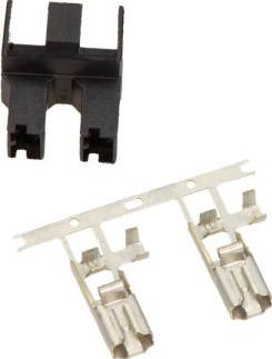 Maxgear V20-0344 - GNIAZDO OPRAWKA ŻARÓWKI H7 Z KONEKTORAMI
