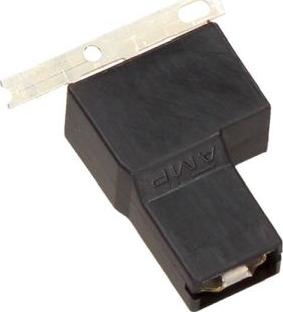 Maxgear V20-0337 - GNIAZDO OPRAWKA ŻARÓWKI H1 Z KONEKTORAMI