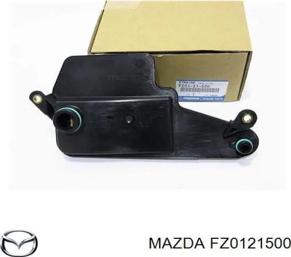 MAZDA FZ01-21-500 — Filtr hydrauliczny, automatyczna skrzynia biegów