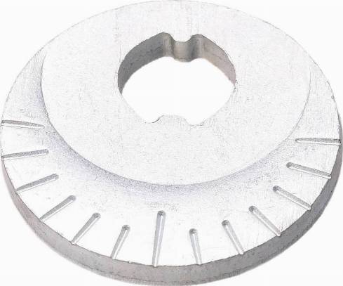 MAZDA KD35-28-473 - Części mocujące wahacza