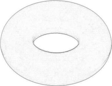 MAZDA L3K9-13-253 - USZCZELKA WTRYSKIWACZA MAZDA 6 2.0 02-