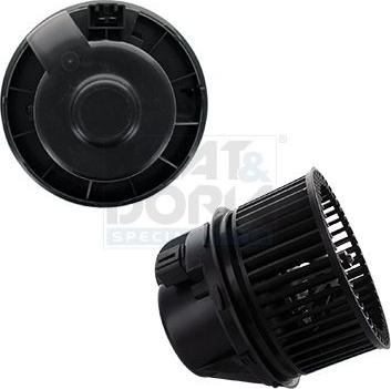Meat & Doria 994156 - Dmuchawa
