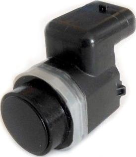 VALEO 890006 - CZUJNIK PARKOW.QASHQAI 07--ULTRADZWIEKOW