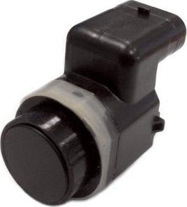 Meat & Doria 94574 - CZUJNIK PARKOWANIA FORD GALAXY 06-