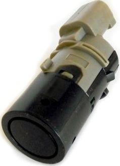 Meat & Doria 94576 - CZUJNIK PARKOWANIA VOLVO S40 04-