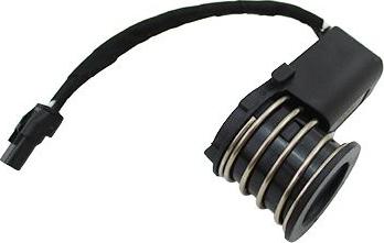 Meat & Doria 94661 - CZUJNIK PARKOWANIA TOYOTA AVENSIS 03-