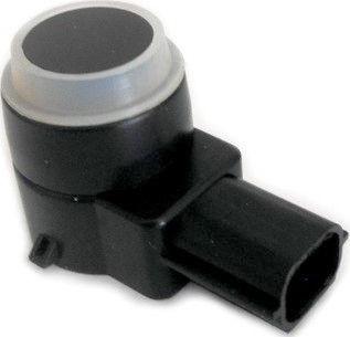 Meat & Doria 94638 - CZUJNIK PARKOWANIA OPEL ASTRA 09-