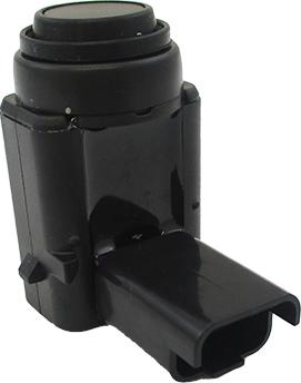 Vemo V42-72-0063 - CZUJNIK PARKOWANIA 407 04-