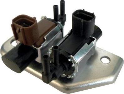 Meat & Doria 9481 — Przetwornik ciśnienia, turbosprężarka