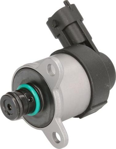 Meat & Doria 9420 — Zawór regulujący, ilość paliwa (system Common Rail)