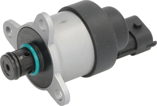 Meat & Doria 9421 — Zawór regulujący, ilość paliwa (system Common Rail)