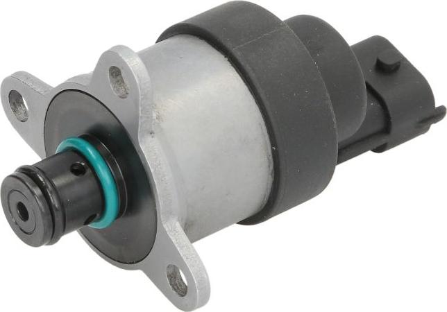 Meat & Doria 9422 — Zawór regulujący, ilość paliwa (system Common Rail)