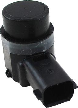 Meat & Doria 94701 - CZUJNIK PARKOWANIA FORD FOCUS 14-