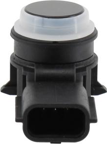 Meat & Doria 94715 - CZUJNIK PARKOWANIA RENAULT CLIO 16-