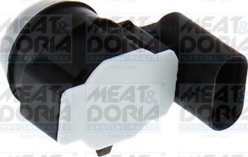 Meat & Doria 94728 — Czujnik zbliżeniowy