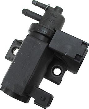 Meat & Doria 9532 — Przetwornik ciśnienia, turbosprężarka