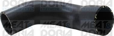 Meat & Doria 96957 — Przewód powietrza doładowującego