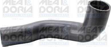 Meat & Doria 96966 — Przewód powietrza doładowującego